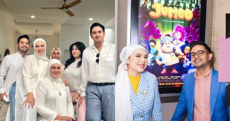 Instagram.com/anizabell93